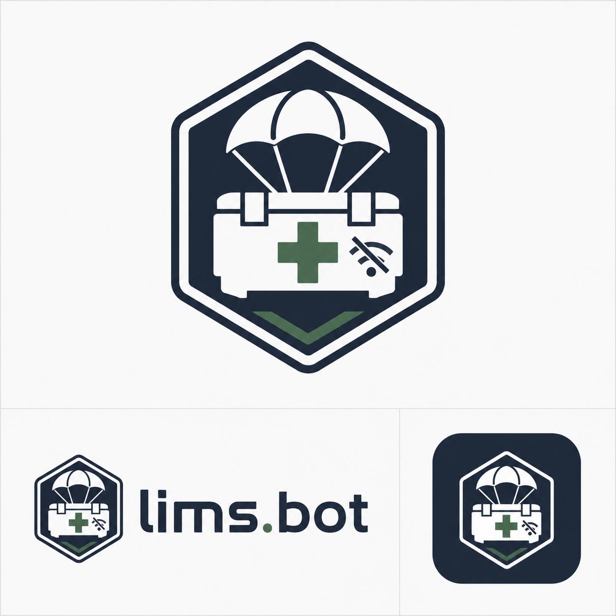Primary Badge